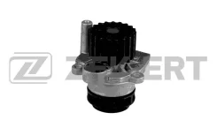 ����� ������� Audi A2 wp1275 Zekkert WP1275 ����
