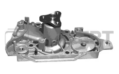 ����� ������� Mazda 3 wp1271 Zekkert WP1271 ����