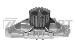 ����� ������� Citroen wp1296 Zekkert WP1296 ����