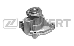 ����� ������� Audi A3 wp1279 Zekkert WP1279 ����
