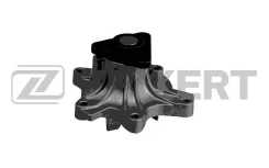 ����� ������� Toyota wp1303 Zekkert WP1303 ����
