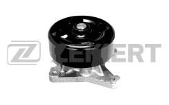 ����� ������� Nissan wp1291 Zekkert WP1291 ����