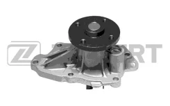 ����� ������� Toyota wp1310 Zekkert WP1310 ����