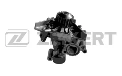 ����� ������� Peugeot wp1297 Zekkert WP1297 ����