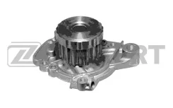 ����� ������� Honda C wp1318 Zekkert WP1318 ����
