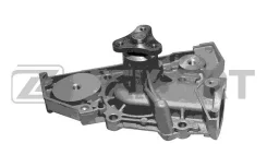 ����� ������� Kia Car wp1319 Zekkert WP1319 ����