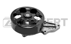 ����� ������� Honda A wp1321 Zekkert WP1321 ����