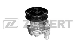 ����� ������� Ford Tr wp1308 Zekkert WP1308 ����