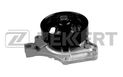����� ������� Mazda 2 wp1341 Zekkert WP1341 ����