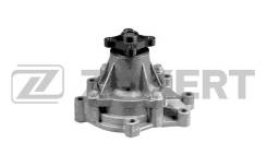   Hyundai H-1/Starex 01 wp1333 Zekkert WP1333 