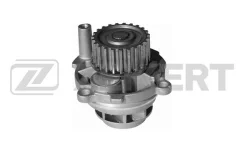 ����� ������� Audi A3 wp1323 Zekkert WP1323 ����