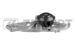 ����� �������Honda Le wp1353 Zekkert WP1353 ����
