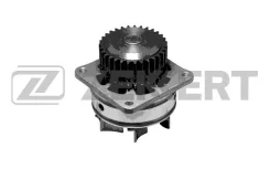 ����� ������� Infinit wp1340 Zekkert WP1340 ����