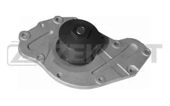 ����� ������� Chrysle wp1344 Zekkert WP1344 ����