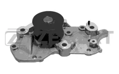 ����� ������� Kia Car wp1350 Zekkert WP1350 ����