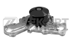 ����� ������� Mitsubi wp1357 Zekkert WP1357 ����