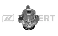����� ������� Audi A1 wp1347 Zekkert WP1347 ����