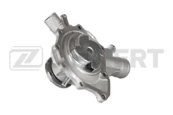 ����� ������� MB C-Cl wp1448 Zekkert WP1448 ����