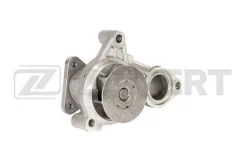 ����� ������� Hyundai wp1507 Zekkert WP1507 ����