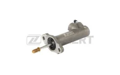 ������� ��������� ��� zd1033 Zekkert ZD1033 ����