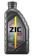 ZIC