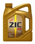 ZIC