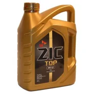 ZIC