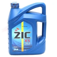 ZIC
