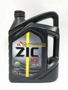ZIC
