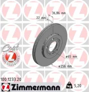 ���� ��������� 100123320 Zimmermann 100123320 ����