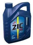 ZIC