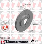 ������ ��� 100 100123420 Zimmermann 100123420 ����