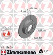 ���� ��������� 100123620 Zimmermann 100123620 ����