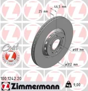 ���� ��������� 100124220 Zimmermann 100124220 ����