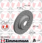 ���� ��������� 100330952 Zimmermann 100330952 ����