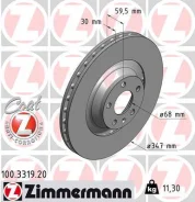 ���� ��������� 100331920 Zimmermann 100331920 ����