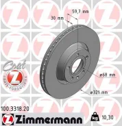 ���� ��������� 100331820 Zimmermann 100331820 ����