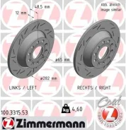 ��������� ���� 100331553 Zimmermann 100331553 ����