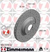 ����. ���� ���. � 100331952 Zimmermann 100331952 ����