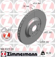 ���� ��������� 100332720 Zimmermann 100332720 ����