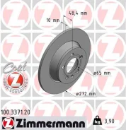 ���� ��������� 100337120 Zimmermann 100337120 ����
