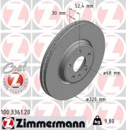 ���� ��������� 100336120 Zimmermann 100336120 ����