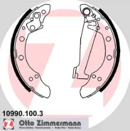 ������� ������� 109901003 Zimmermann 109901003 ����