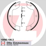 ������� ������� 109901063 Zimmermann 109901063 ����