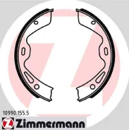 ������� ������� 109901555 Zimmermann 109901555 ����