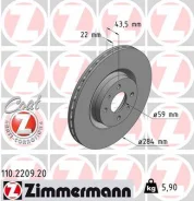 ���� ��������� 110220920 Zimmermann 110220920 ����