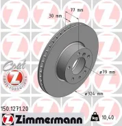 ���� ��������� 150127120 Zimmermann 150127120 ����