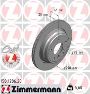 ���� ��������� 150128620 Zimmermann 150128620 ����