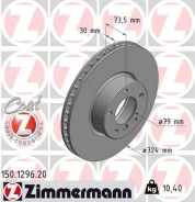 ������ ��� 150 150129620 Zimmermann 150129620 ����