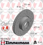 ���� ���� bmw e 150129652 Zimmermann 150129652 ����